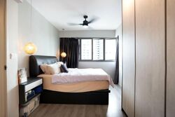 Blk 131B Toa Payoh Crest (Toa Payoh), HDB 3 Rooms #529734951